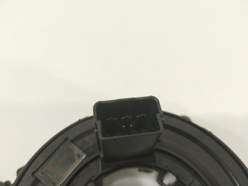 Recambio de anillo airbag para seat leon (5f1) style referencia OEM IAM 5Q0953549  