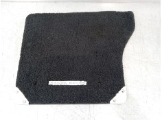 Recambio de juego de alfombrillas para land rover range rover sport ii (l494) 3.0 tdv6 4x4 referencia OEM IAM VPLWS0375PVJ   2