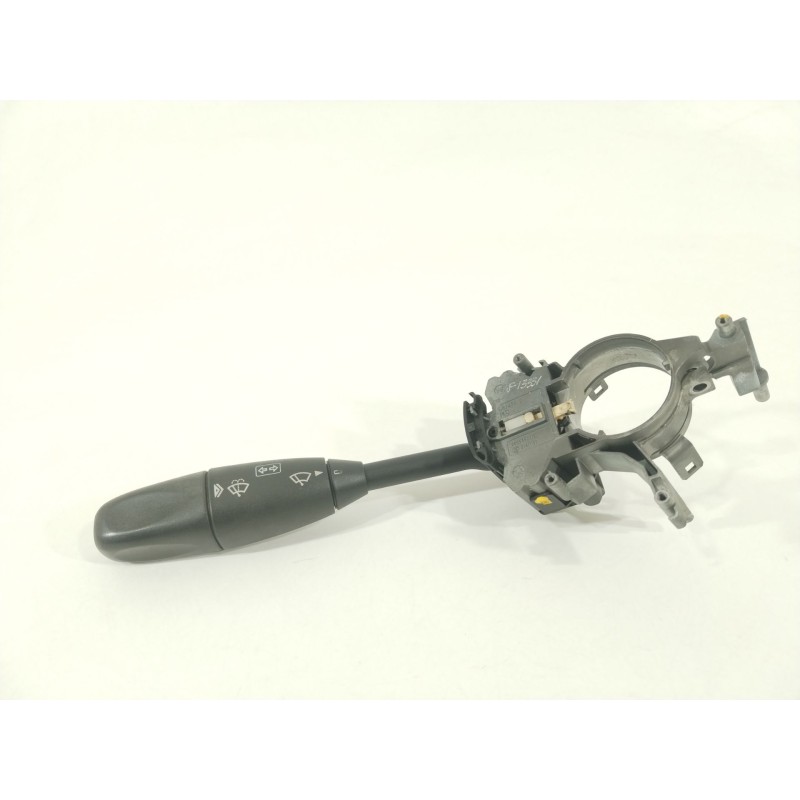 Recambio de mando intermitentes para mercedes-benz clase e (w211) e 320 cdi (211.026) referencia OEM IAM 0005452210  
