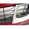 PARAGOLPES DELANTERO 620220004R 