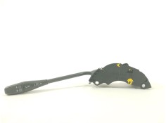 Recambio de mando multifuncion para mercedes-benz clase e (w211) e 320 cdi (211.026) referencia OEM IAM A0085452524  