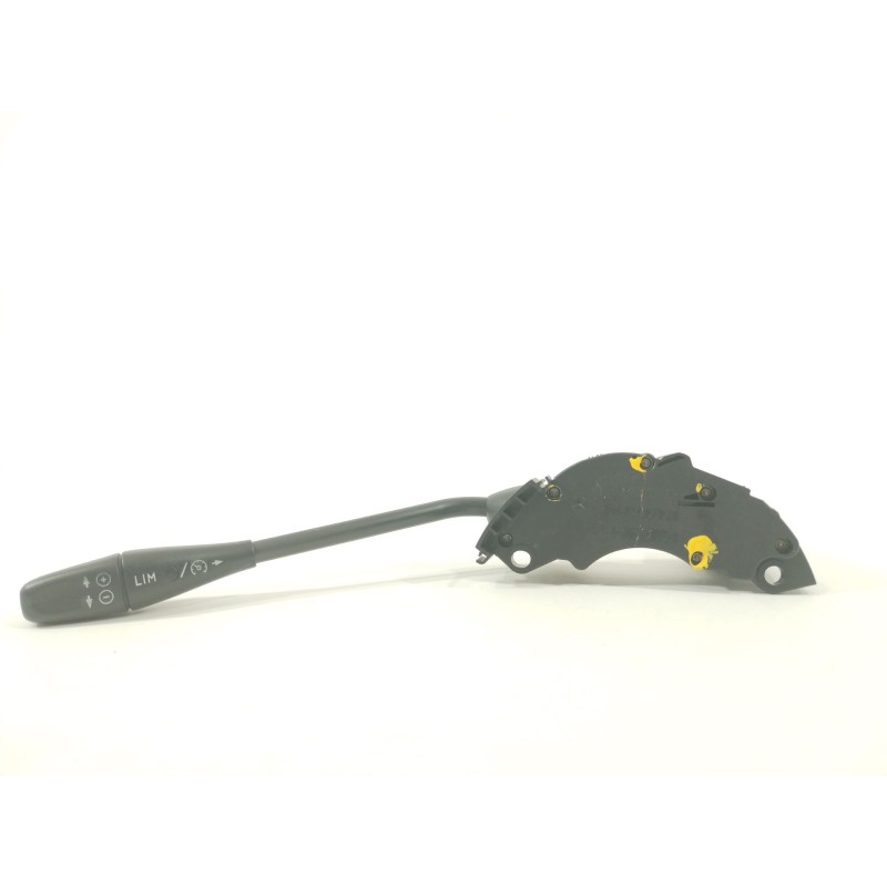 Recambio de mando multifuncion para mercedes-benz clase e (w211) e 320 cdi (211.026) referencia OEM IAM A0085452524  