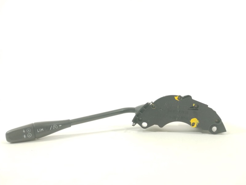 Recambio de mando multifuncion para mercedes-benz clase e (w211) e 320 cdi (211.026) referencia OEM IAM A0085452524  