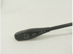 Recambio de mando multifuncion para mercedes-benz clase e (w211) e 320 cdi (211.026) referencia OEM IAM A0085452524   2