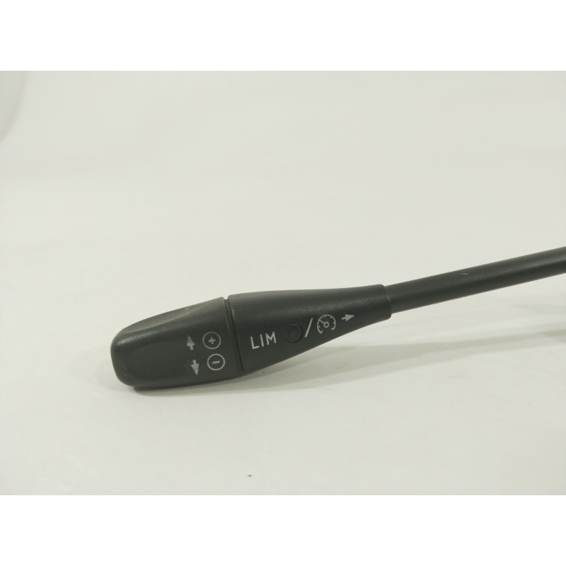 Recambio de mando multifuncion para mercedes-benz clase e (w211) e 320 cdi (211.026) referencia OEM IAM A0085452524  