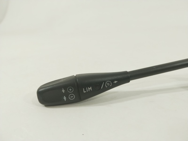 Recambio de mando multifuncion para mercedes-benz clase e (w211) e 320 cdi (211.026) referencia OEM IAM A0085452524  