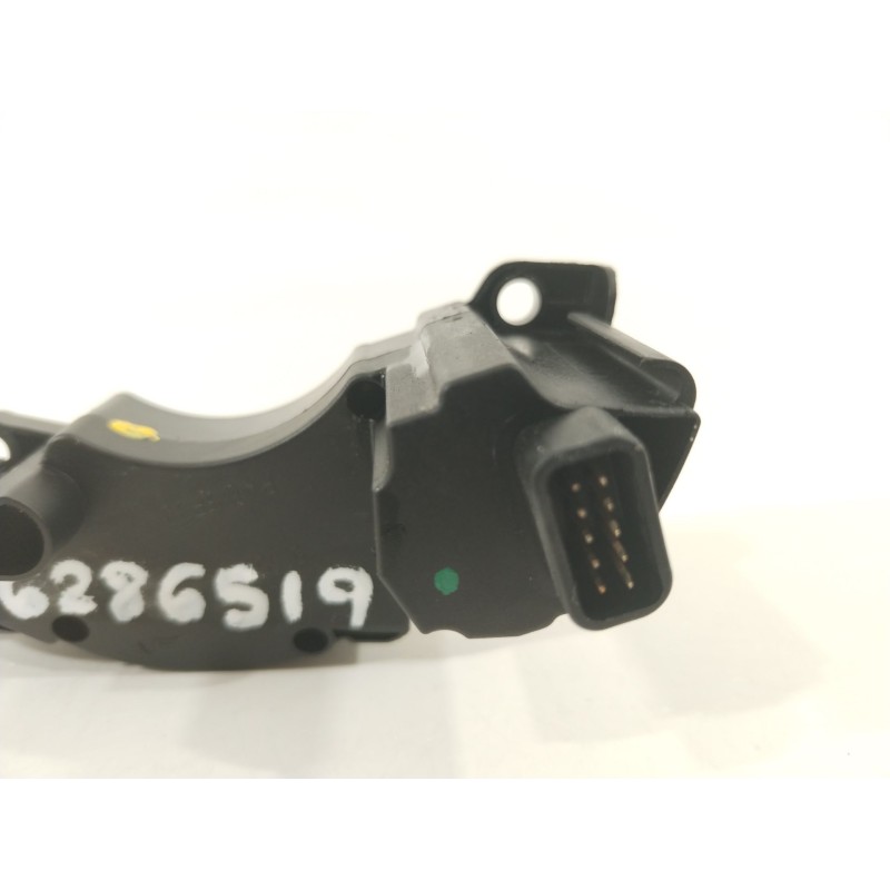 Recambio de mando multifuncion para mercedes-benz clase e (w211) e 320 cdi (211.026) referencia OEM IAM A0085452524  