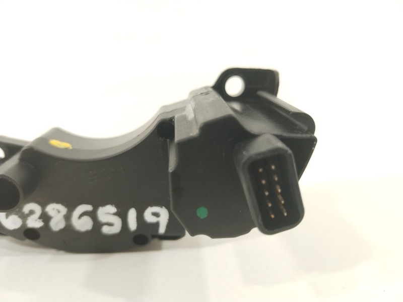 Recambio de mando multifuncion para mercedes-benz clase e (w211) e 320 cdi (211.026) referencia OEM IAM A0085452524  