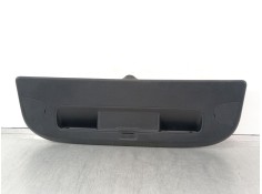 Recambio de guarnecido porton trasero para hyundai i20 iii (bc3, bi3) 1.2 referencia OEM IAM 81710q0000  