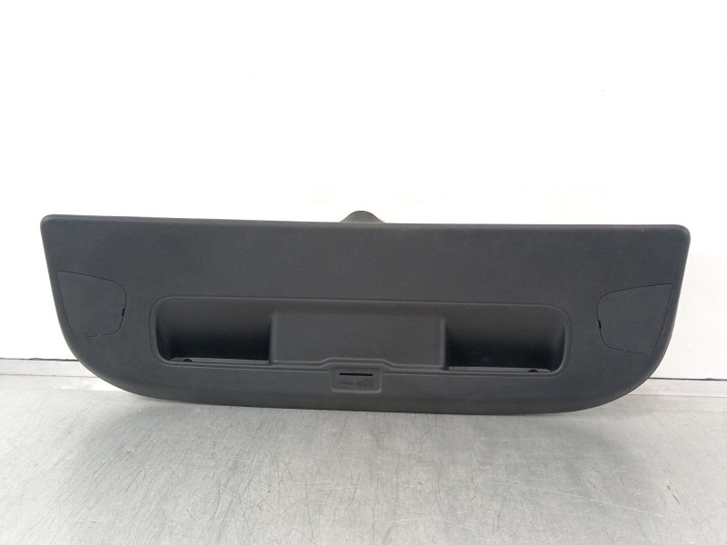 Recambio de guarnecido porton trasero para hyundai i20 iii (bc3, bi3) 1.2 referencia OEM IAM 81710q0000  