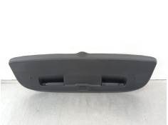 Recambio de guarnecido porton trasero para hyundai i20 iii (bc3, bi3) 1.2 referencia OEM IAM 81710q0000   2