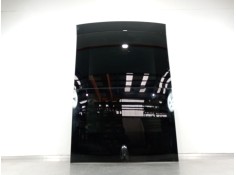 Recambio de techo electrico para ford focus st-line referencia OEM IAM JX7BA518A30  