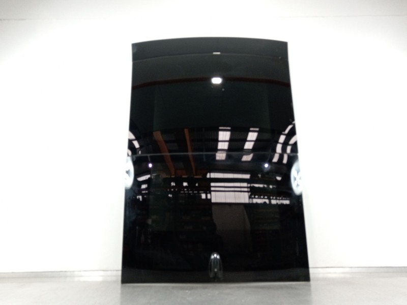 Recambio de techo electrico para ford focus st-line referencia OEM IAM JX7BA518A30  