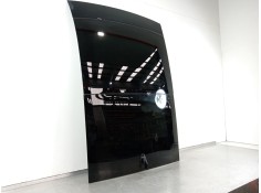 Recambio de techo electrico para ford focus st-line referencia OEM IAM JX7BA518A30   2