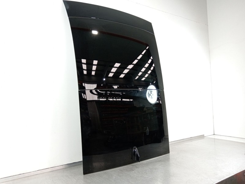 Recambio de techo electrico para ford focus st-line referencia OEM IAM JX7BA518A30  