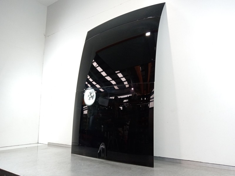 Recambio de techo electrico para ford focus st-line referencia OEM IAM JX7BA518A30  