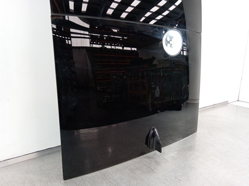 Recambio de techo electrico para ford focus st-line referencia OEM IAM JX7BA518A30  