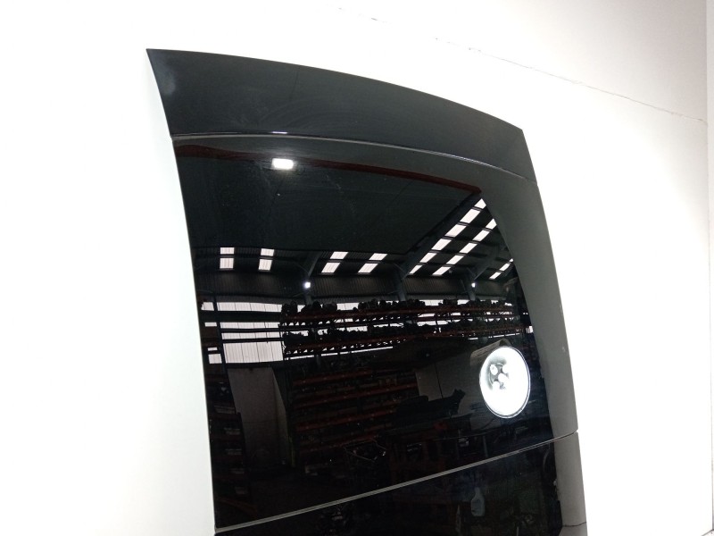 Recambio de techo electrico para ford focus st-line referencia OEM IAM JX7BA518A30  