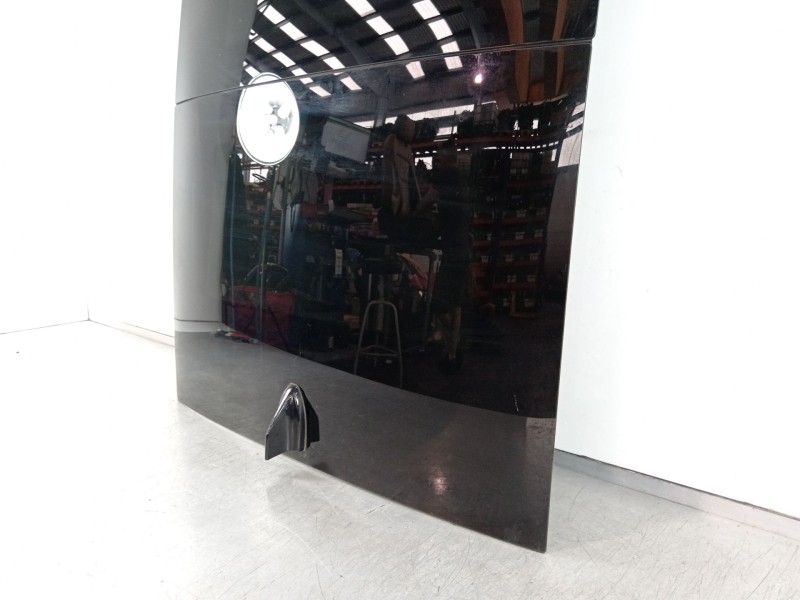 Recambio de techo electrico para ford focus st-line referencia OEM IAM JX7BA518A30  