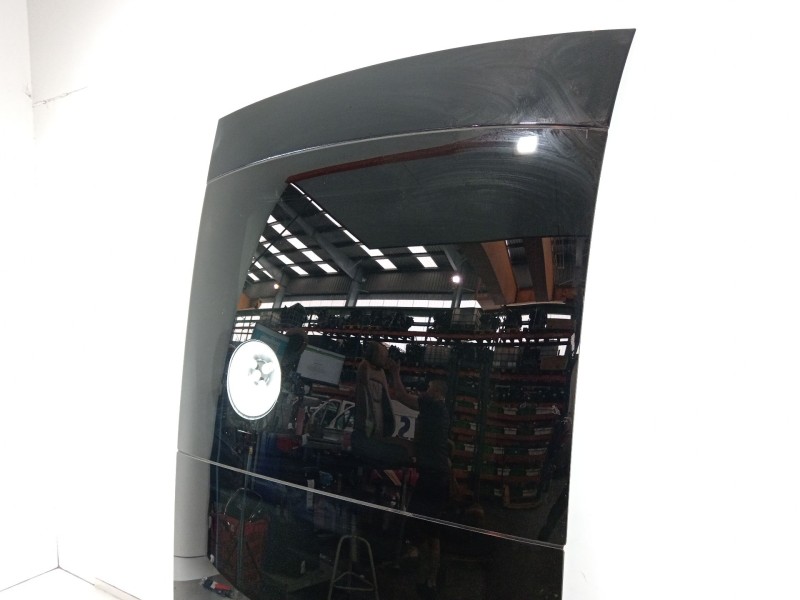 Recambio de techo electrico para ford focus st-line referencia OEM IAM JX7BA518A30  