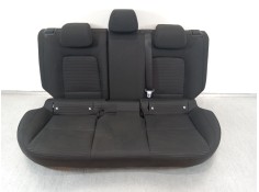 Recambio de asientos traseros para hyundai i20 iii (bc3, bi3) 1.2 referencia OEM IAM 89151000