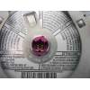 AIRBAG DELANTERO IZQUIERDO 7H0880201H 