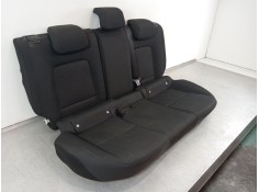 Recambio de asientos traseros para hyundai i20 iii (bc3, bi3) 1.2 referencia OEM IAM 89151000   2