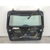 PORTON TRASERO 41002752015 