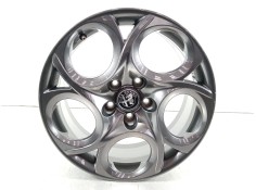 Recambio de llanta para alfa romeo giulietta (940_) 1.4 bifuel (940fxa1a, 940fxt1a) referencia OEM IAM 50534210  