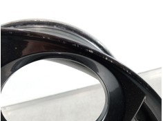 Recambio de llanta para alfa romeo giulietta (940_) 1.4 bifuel (940fxa1a, 940fxt1a) referencia OEM IAM 50534210   2