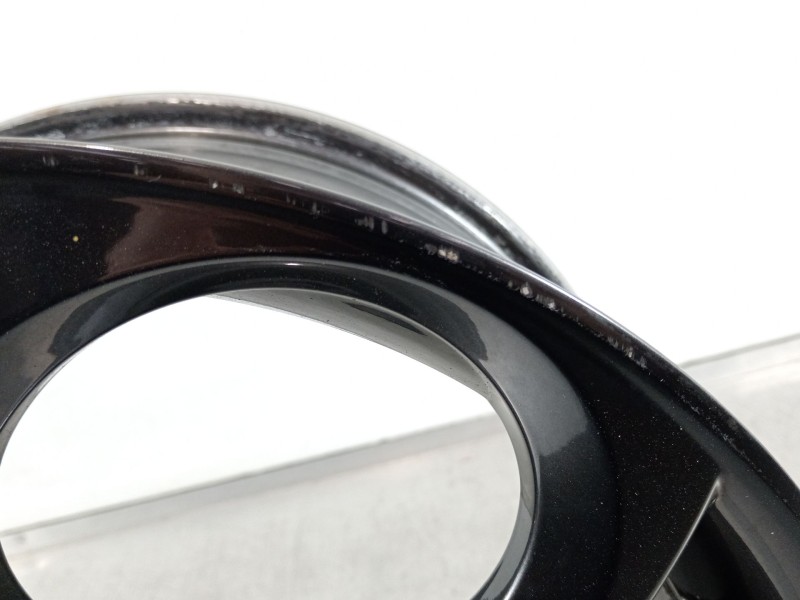 Recambio de llanta para alfa romeo giulietta (940_) 1.4 bifuel (940fxa1a, 940fxt1a) referencia OEM IAM 50534210  