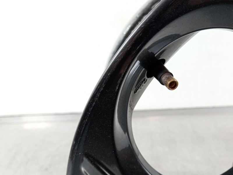 Recambio de llanta para alfa romeo giulietta (940_) 1.4 bifuel (940fxa1a, 940fxt1a) referencia OEM IAM 50534210  
