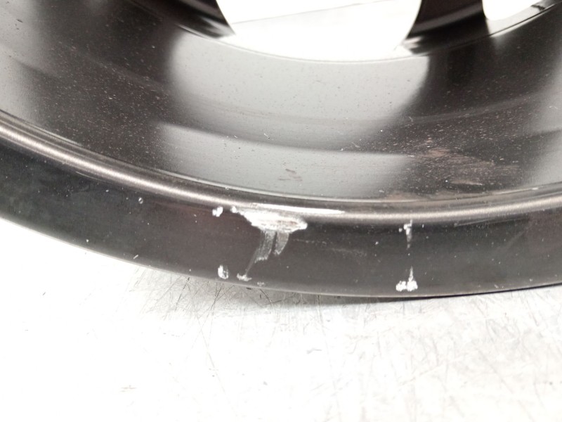 Recambio de llanta para alfa romeo giulietta (940_) 1.4 bifuel (940fxa1a, 940fxt1a) referencia OEM IAM 50534210  