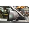 RETROVISOR DERECHO 51163448166 