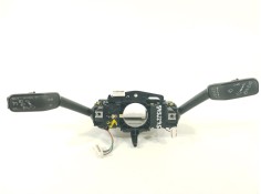 Recambio de mando intermitentes para seat leon (5f1) style referencia OEM IAM 5Q0953507AC  5Q0953513R