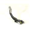POTENCIOMETRO PEDAL 9671433880 