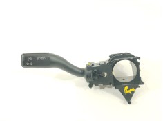 Recambio de mando intermitentes para audi a6 berlina (4f2) 2.7 tdi referencia OEM IAM    2