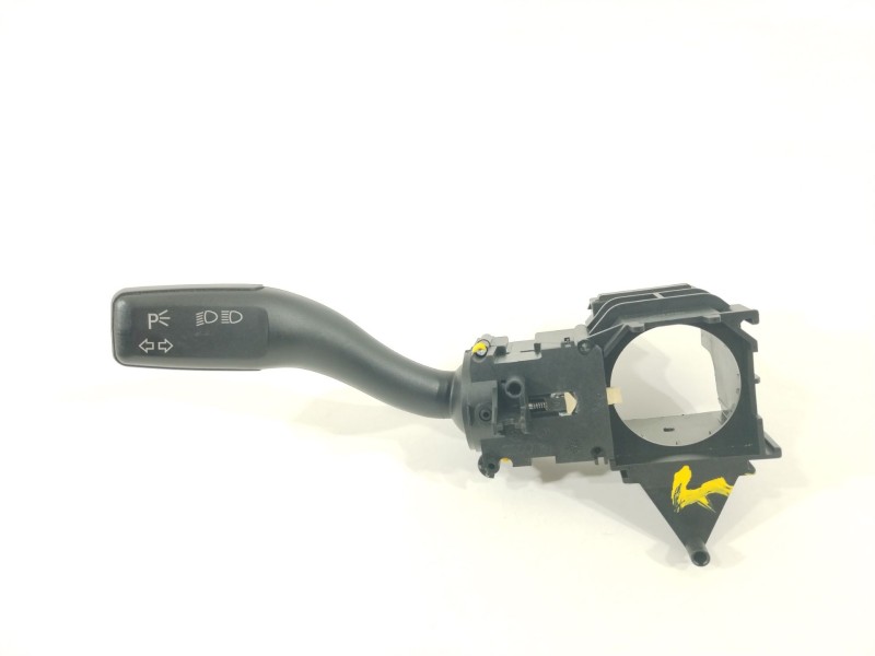 Recambio de mando intermitentes para audi a6 berlina (4f2) 2.7 tdi referencia OEM IAM 4E0953513E  