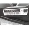 MOTOR COMPLETO CHY 