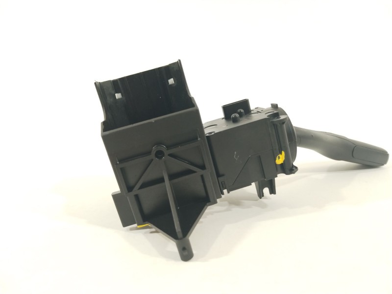 Recambio de mando intermitentes para audi a6 berlina (4f2) 2.7 tdi referencia OEM IAM 4E0953513E  