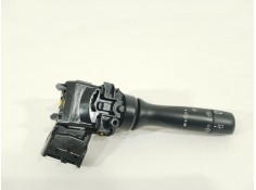 Recambio de mando limpia para toyota yaris (_p1_) 1.0 (scp10_) referencia OEM IAM 17F003LH  