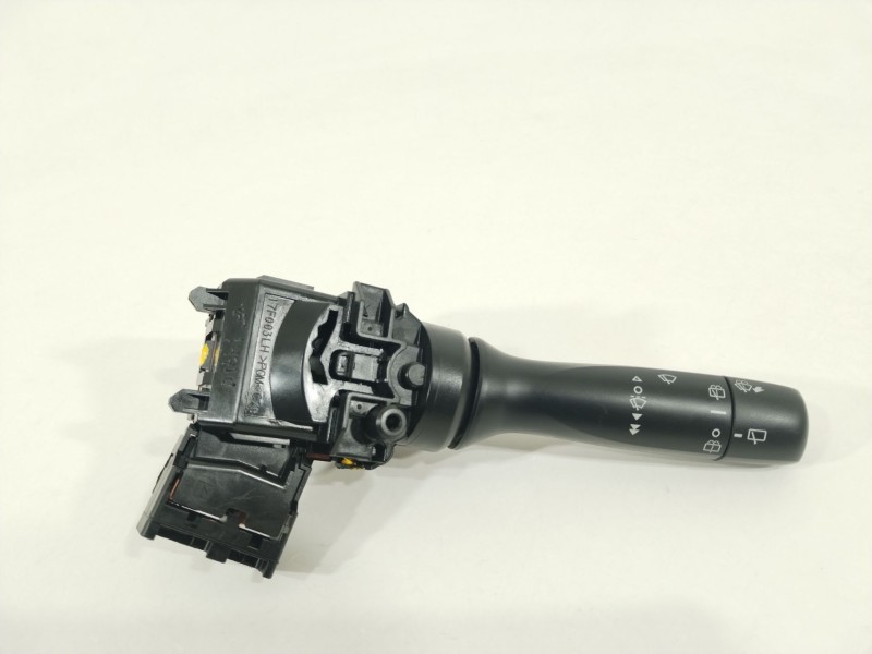 Recambio de mando limpia para toyota yaris (_p1_) 1.0 (scp10_) referencia OEM IAM 17F003LH  