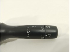 Recambio de mando limpia para toyota yaris (_p1_) 1.0 (scp10_) referencia OEM IAM 17F003LH   2