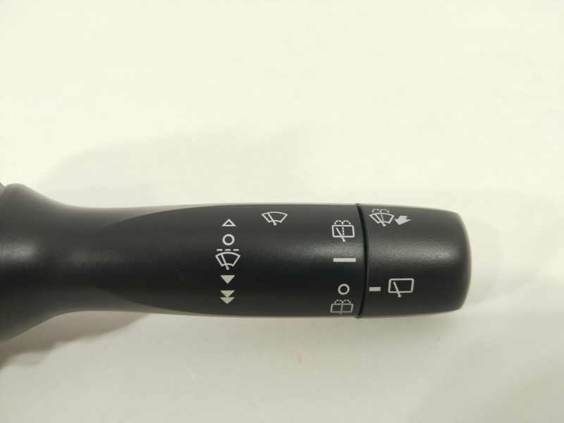 Recambio de mando limpia para toyota yaris (_p1_) 1.0 (scp10_) referencia OEM IAM 17F003LH  