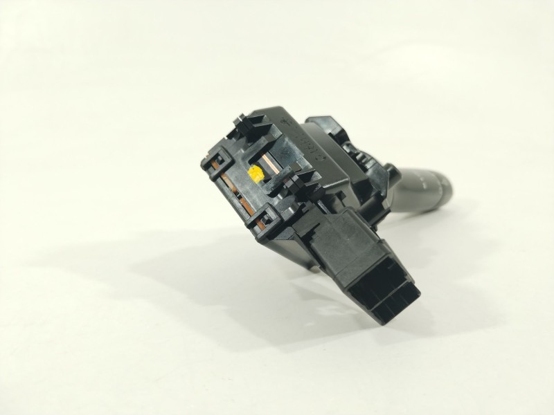 Recambio de mando limpia para toyota yaris (_p1_) 1.0 (scp10_) referencia OEM IAM 17F003LH  