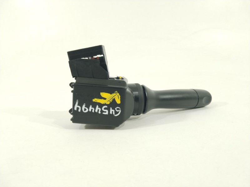 Recambio de mando limpia para toyota yaris (_p1_) 1.0 (scp10_) referencia OEM IAM 17F003LH  