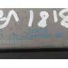 CERRADURA MALETERO / PORTON 3M51R442A66AR 