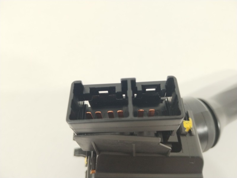 Recambio de mando limpia para toyota yaris (_p1_) 1.0 (scp10_) referencia OEM IAM 17F003LH  