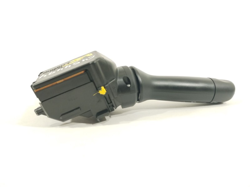 Recambio de mando limpia para toyota yaris (_p1_) 1.0 (scp10_) referencia OEM IAM 17F003LH  