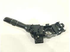 Recambio de mando luces para toyota yaris (_p1_) 1.0 (scp10_) referencia OEM IAM 0D08117F572  